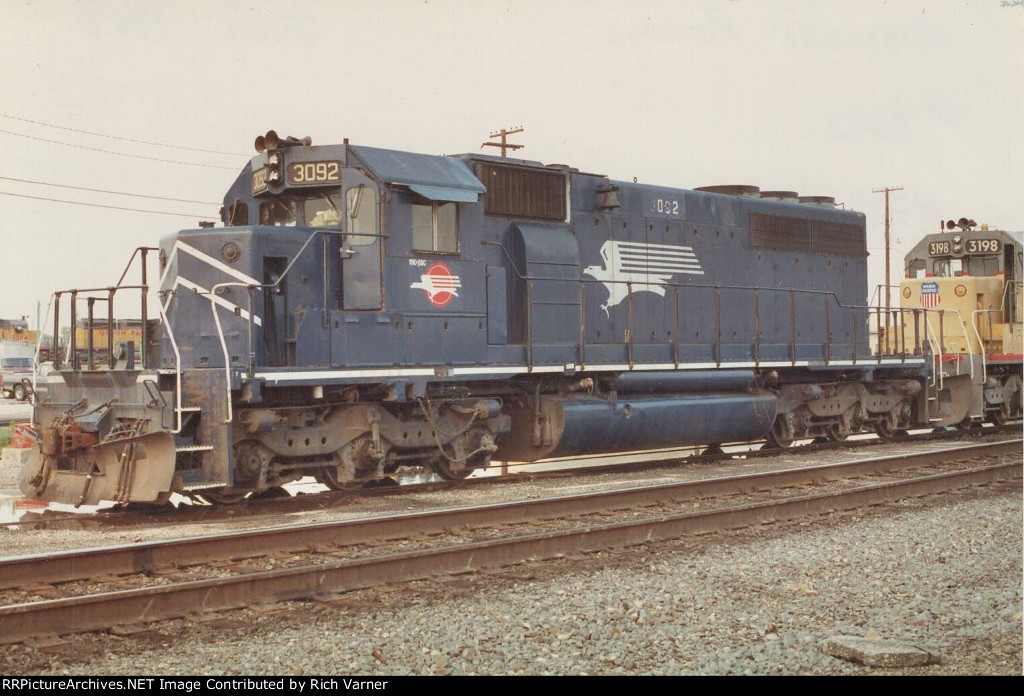 MP #3092